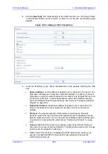 Preview for 255 page of AudioCodes Mediant 800 MSBG User Manual