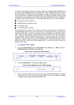 Preview for 257 page of AudioCodes Mediant 800 MSBG User Manual