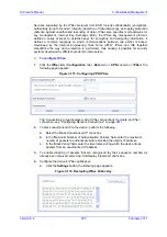 Preview for 263 page of AudioCodes Mediant 800 MSBG User Manual