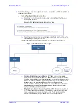 Preview for 289 page of AudioCodes Mediant 800 MSBG User Manual