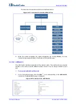 Preview for 292 page of AudioCodes Mediant 800 MSBG User Manual