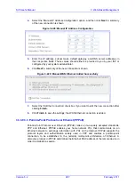 Preview for 297 page of AudioCodes Mediant 800 MSBG User Manual