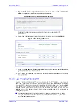 Preview for 309 page of AudioCodes Mediant 800 MSBG User Manual