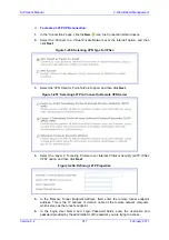 Preview for 311 page of AudioCodes Mediant 800 MSBG User Manual