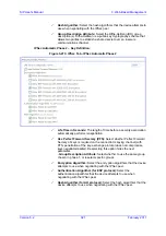 Preview for 321 page of AudioCodes Mediant 800 MSBG User Manual