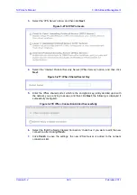 Preview for 323 page of AudioCodes Mediant 800 MSBG User Manual