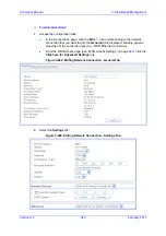 Preview for 329 page of AudioCodes Mediant 800 MSBG User Manual