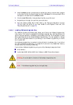 Preview for 339 page of AudioCodes Mediant 800 MSBG User Manual