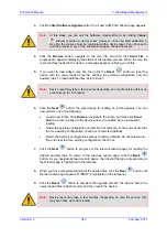 Preview for 343 page of AudioCodes Mediant 800 MSBG User Manual