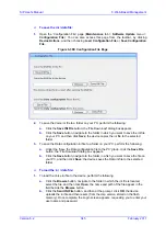 Preview for 345 page of AudioCodes Mediant 800 MSBG User Manual