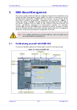 Preview for 373 page of AudioCodes Mediant 800 MSBG User Manual