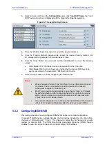 Preview for 377 page of AudioCodes Mediant 800 MSBG User Manual