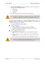 Preview for 379 page of AudioCodes Mediant 800 MSBG User Manual