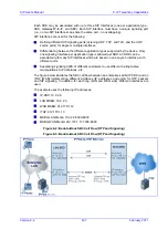 Preview for 407 page of AudioCodes Mediant 800 MSBG User Manual