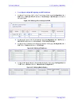 Preview for 409 page of AudioCodes Mediant 800 MSBG User Manual