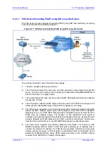 Preview for 421 page of AudioCodes Mediant 800 MSBG User Manual