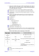 Preview for 425 page of AudioCodes Mediant 800 MSBG User Manual