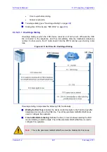 Preview for 431 page of AudioCodes Mediant 800 MSBG User Manual