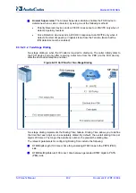 Preview for 432 page of AudioCodes Mediant 800 MSBG User Manual