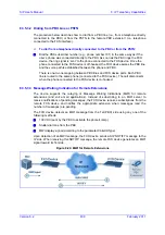 Preview for 439 page of AudioCodes Mediant 800 MSBG User Manual