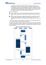 Preview for 454 page of AudioCodes Mediant 800 MSBG User Manual