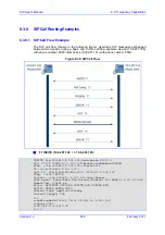 Preview for 469 page of AudioCodes Mediant 800 MSBG User Manual