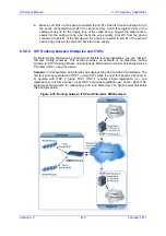 Preview for 475 page of AudioCodes Mediant 800 MSBG User Manual