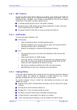 Preview for 481 page of AudioCodes Mediant 800 MSBG User Manual