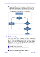 Preview for 493 page of AudioCodes Mediant 800 MSBG User Manual