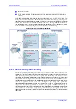 Preview for 495 page of AudioCodes Mediant 800 MSBG User Manual