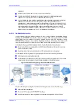 Preview for 497 page of AudioCodes Mediant 800 MSBG User Manual