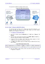 Preview for 547 page of AudioCodes Mediant 800 MSBG User Manual