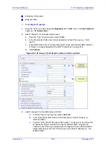 Preview for 553 page of AudioCodes Mediant 800 MSBG User Manual