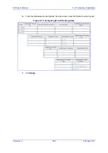 Preview for 559 page of AudioCodes Mediant 800 MSBG User Manual