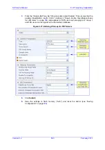 Preview for 563 page of AudioCodes Mediant 800 MSBG User Manual