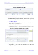 Preview for 569 page of AudioCodes Mediant 800 MSBG User Manual