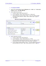 Preview for 573 page of AudioCodes Mediant 800 MSBG User Manual