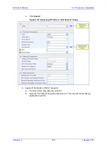 Preview for 575 page of AudioCodes Mediant 800 MSBG User Manual