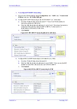 Preview for 577 page of AudioCodes Mediant 800 MSBG User Manual