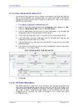 Preview for 579 page of AudioCodes Mediant 800 MSBG User Manual