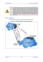 Preview for 585 page of AudioCodes Mediant 800 MSBG User Manual