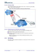 Preview for 586 page of AudioCodes Mediant 800 MSBG User Manual