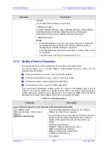 Preview for 655 page of AudioCodes Mediant 800 MSBG User Manual