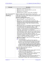 Preview for 705 page of AudioCodes Mediant 800 MSBG User Manual