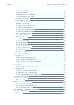 Preview for 8 page of AudioCodes Mediant 800 Reference Manual