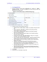 Preview for 363 page of AudioCodes MediaPack MP-112 User Manual