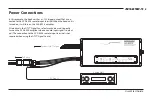 Preview for 8 page of AudioControl ACX-650.5 Quick Start Manual