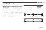 Preview for 10 page of AudioControl ACX-650.5 Quick Start Manual