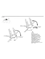 Preview for 4 page of Audiofrog GS40 Instruction Manual