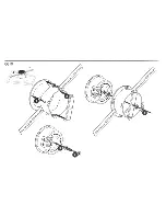 Preview for 5 page of Audiofrog GS40 Instruction Manual